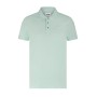 copy of Polo manches longues uni