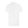 men's polo shirt