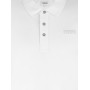 copy of Polo manches longues uni
