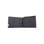 Coffret ceinture + porte-clé