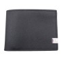 Coffret ceinture + porte-clé
