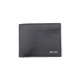 Coffret ceinture + porte-clé