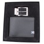 Coffret ceinture + porte-clé