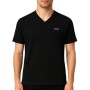 T-SHIRT col V FERRE