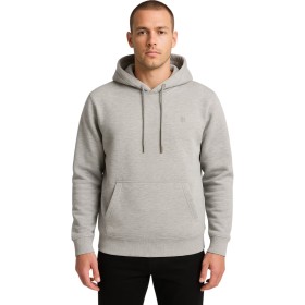 Sweat à capuche Sweat à capuche