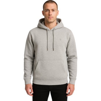 copy of Pull à capuche pour homme