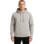 copy of Pull à capuche pour homme
