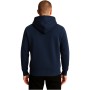 copy of Pull à capuche pour homme