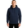 Sudadera con capucha