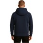 copy of Pull à capuche pour homme