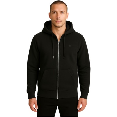 copy of Pull à capuche pour homme