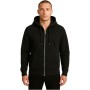 copy of Pull à capuche pour homme