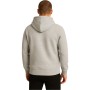 copy of Pull à capuche pour homme