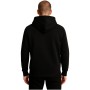copy of Pull à capuche pour homme