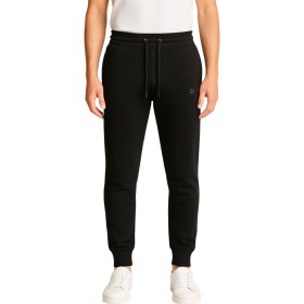Jogging uni Jogging uni