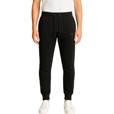 copy of Pull à capuche pour homme