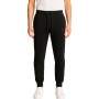 copy of Pull à capuche pour homme
