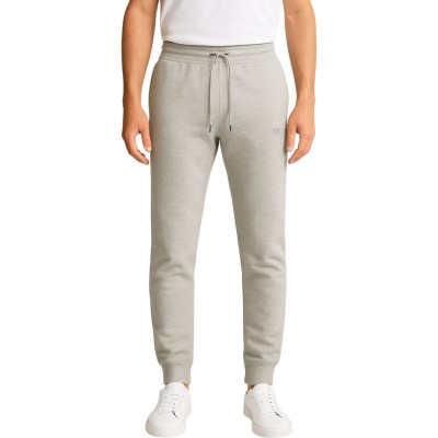 copy of Pull à capuche pour homme