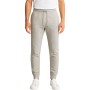 copy of Pull à capuche pour homme