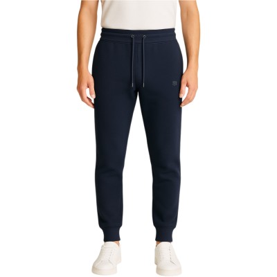 copy of Pull à capuche pour homme