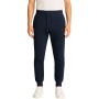 copy of Pull à capuche pour homme