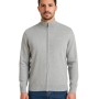 copy of Polo manches longues uni