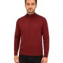 copy of Polo manches longues uni