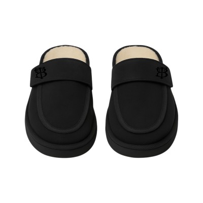 copy of Set mit 3 Paar halbhohen Socken