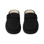 copy of Set mit 3 Paar halbhohen Socken