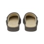 copy of Set mit 3 Paar halbhohen Socken