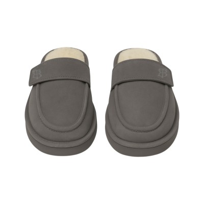 copy of Set mit 3 Paar halbhohen Socken
