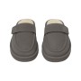 copy of Lot de 3 paires de chaussettes montantes