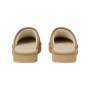 copy of Set mit 3 Paar halbhohen Socken