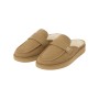 copy of Set mit 3 Paar halbhohen Socken