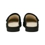 copy of Set mit 3 Paar halbhohen Socken