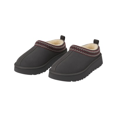 Botas de mujer
