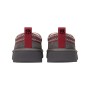 copy of Set mit 3 Paar halbhohen Socken