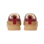 copy of Set mit 3 Paar halbhohen Socken