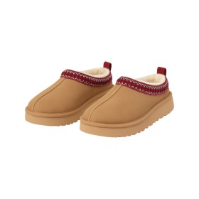 Botas femininas