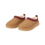 copy of Set mit 3 Paar halbhohen Socken