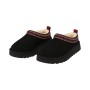 Botas de mujer