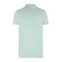 copy of Polo manches longues uni