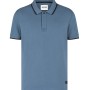 copy of Polo manches longues uni