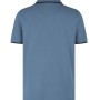 copy of Polo manches longues uni