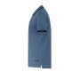 men's polo shirt