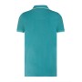 copy of Polo manches longues uni