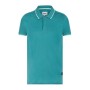 copy of Polo manches longues uni