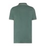 copy of Polo manches longues uni