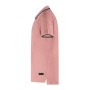 men's polo shirt