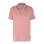 copy of Polo manches longues uni